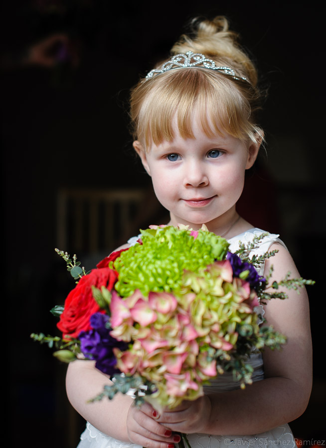 Wedding photography yorkshire