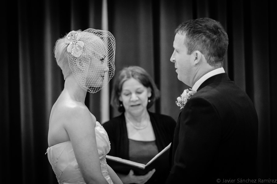 Wedding photography yorkshire