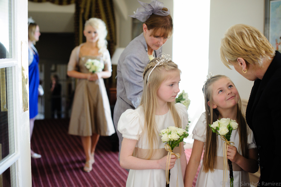 north yorkshire scarborough wedding photography