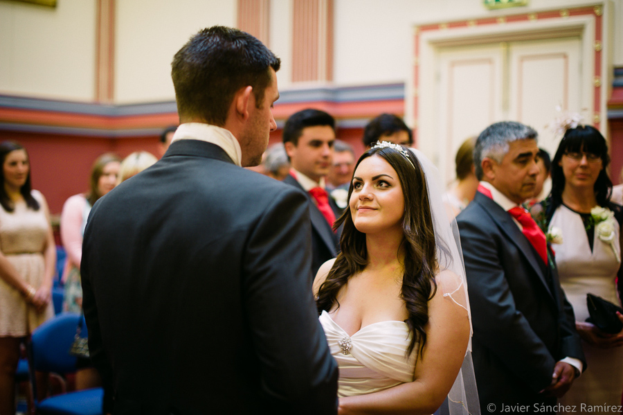 town hall leeds weddings