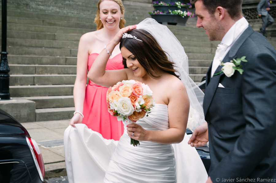 town hall leeds weddings