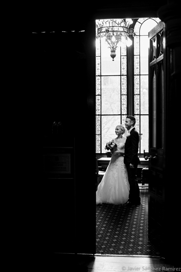 Manchester Wedding Photographer, documentary style